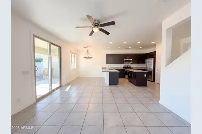 42497 W Ramirez Drive, Maricopa, AZ 85138 - Photo 13