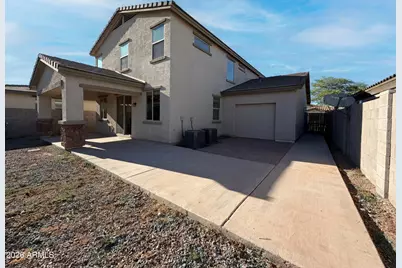 42497 W Ramirez Drive, Maricopa, AZ 85138 - Photo 19