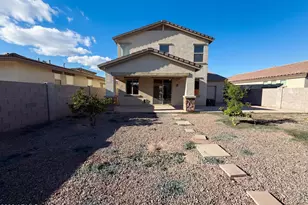 42497 W Ramirez Dr, Maricopa, AZ 85138 - Photo 19