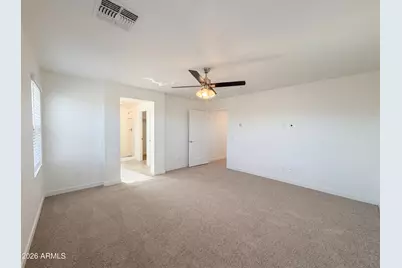 42497 W Ramirez Drive, Maricopa, AZ 85138 - Photo 15