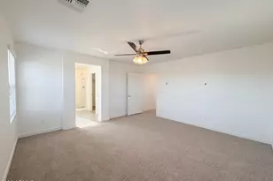 42497 W Ramirez Dr, Maricopa, AZ 85138 - Photo 15