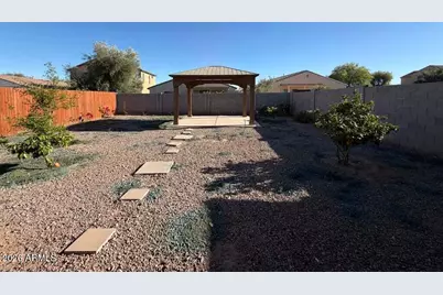 42497 W Ramirez Drive, Maricopa, AZ 85138 - Photo 21
