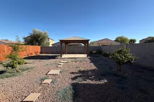 42497 W Ramirez Dr, Maricopa, AZ 85138 - Photo 21