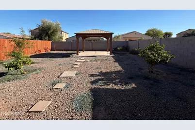 42497 W Ramirez Drive, Maricopa, AZ 85138 - Photo 17