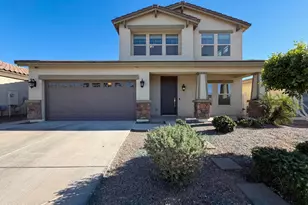 42497 W Ramirez Dr, Maricopa, AZ 85138 - Photo 1