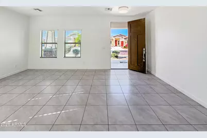 42497 W Ramirez Drive, Maricopa, AZ 85138 - Photo 3