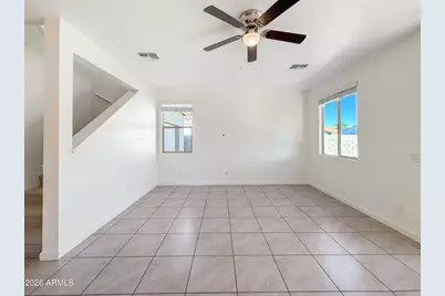 42497 W Ramirez Drive, Maricopa, AZ 85138 - Photo 23