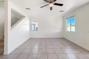 42497 W Ramirez Dr, Maricopa, AZ 85138 - Photo 23