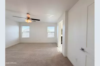 42497 W Ramirez Drive, Maricopa, AZ 85138 - Photo 3