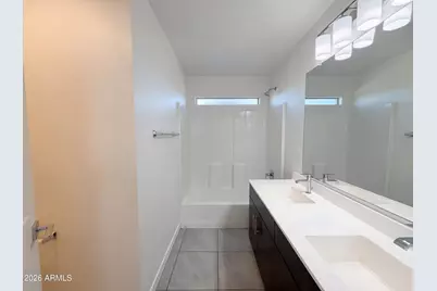 42497 W Ramirez Drive, Maricopa, AZ 85138 - Photo 11