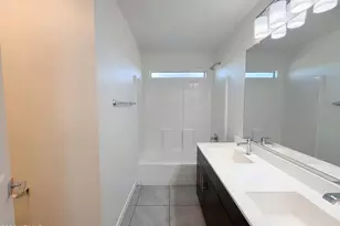 42497 W Ramirez Dr, Maricopa, AZ 85138 - Photo 11