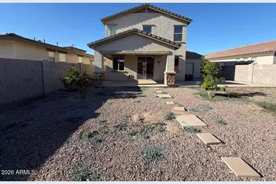 42497 W Ramirez Drive, Maricopa, AZ 85138 - Photo 5