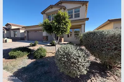 42497 W Ramirez Drive, Maricopa, AZ 85138 - Photo 13
