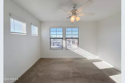 42497 W Ramirez Drive, Maricopa, AZ 85138 - Photo 17