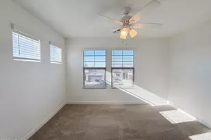 42497 W Ramirez Dr, Maricopa, AZ 85138 - Photo 17