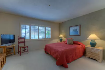 1103 Ocotillo Circle, Carefree, AZ 85377 - Photo 17