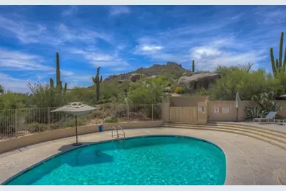1103 Ocotillo Circle, Carefree, AZ 85377 - Photo 25