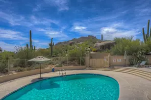 1103 Ocotillo Cir, Carefree, AZ 85377 - Photo 25