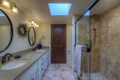 1103 Ocotillo Circle, Carefree, AZ 85377 - Photo 19