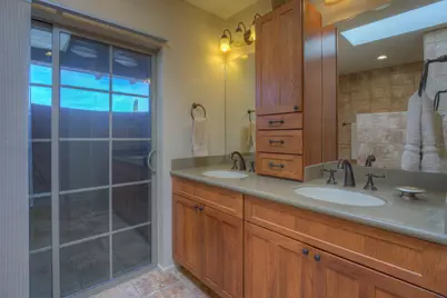 1103 Ocotillo Circle, Carefree, AZ 85377 - Photo 15