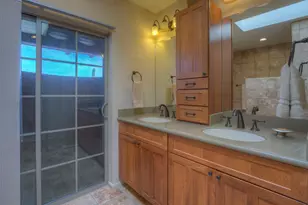 1103 Ocotillo Cir, Carefree, AZ 85377 - Photo 15