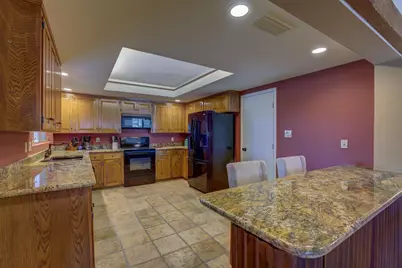 1103 Ocotillo Circle, Carefree, AZ 85377 - Photo 9