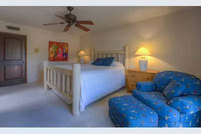 1103 Ocotillo Circle, Carefree, AZ 85377 - Photo 13