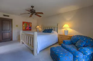 1103 Ocotillo Cir, Carefree, AZ 85377 - Photo 13