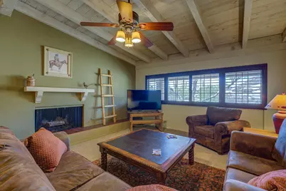 1103 Ocotillo Circle, Carefree, AZ 85377 - Photo 5