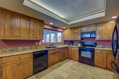 1103 Ocotillo Circle, Carefree, AZ 85377 - Photo 11