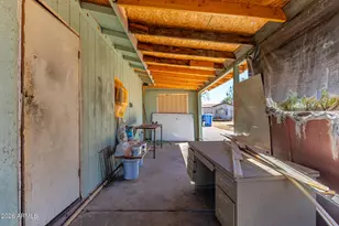 6831 W Mary Jane Ln, Peoria, AZ 85382 - Photo 19