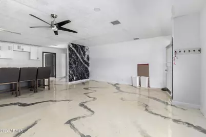 6831 W Mary Jane Lane, Peoria, AZ 85382 - Photo 7