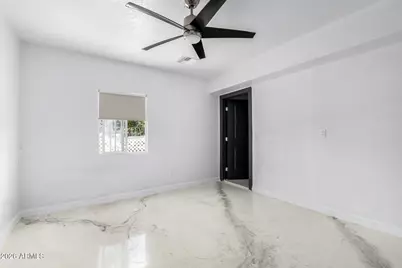 6831 W Mary Jane Lane, Peoria, AZ 85382 - Photo 11