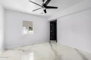 6831 W Mary Jane Ln, Peoria, AZ 85382 - Photo 11