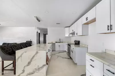 6831 W Mary Jane Lane, Peoria, AZ 85382 - Photo 3