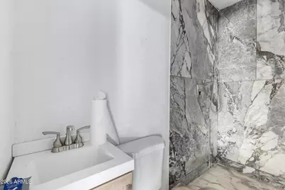 6831 W Mary Jane Lane, Peoria, AZ 85382 - Photo 9