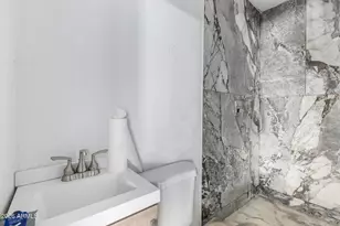 6831 W Mary Jane Ln, Peoria, AZ 85382 - Photo 9