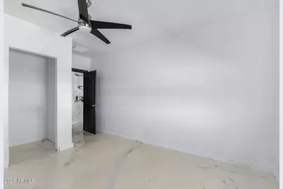 6831 W Mary Jane Lane, Peoria, AZ 85382 - Photo 15