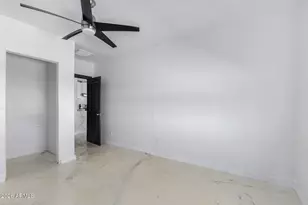 6831 W Mary Jane Ln, Peoria, AZ 85382 - Photo 15