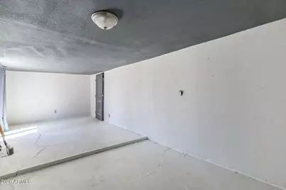 6831 W Mary Jane Lane, Peoria, AZ 85382 - Photo 17