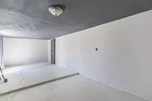 6831 W Mary Jane Ln, Peoria, AZ 85382 - Photo 17