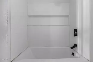 6831 W Mary Jane Ln, Peoria, AZ 85382 - Photo 13