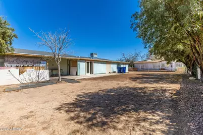 6831 W Mary Jane Lane, Peoria, AZ 85382 - Photo 21