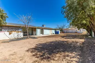 6831 W Mary Jane Ln, Peoria, AZ 85382 - Photo 21