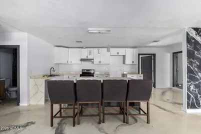 6831 W Mary Jane Lane, Peoria, AZ 85382 - Photo 5