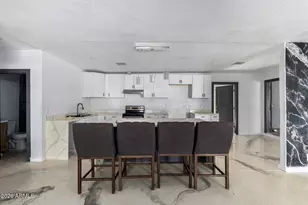 6831 W Mary Jane Ln, Peoria, AZ 85382 - Photo 5