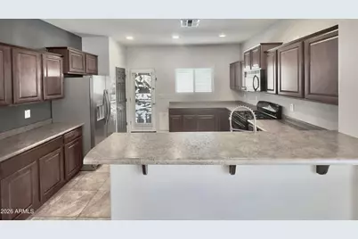 8924 N 182nd Avenue, Waddell, AZ 85355 - Photo 3