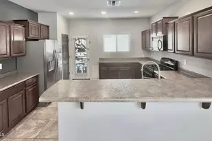 8924 N 182nd Ave, Waddell, AZ 85355 - Photo 3