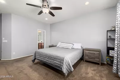 8924 N 182nd Avenue, Waddell, AZ 85355 - Photo 19