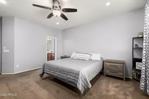 8924 N 182nd Ave, Waddell, AZ 85355 - Photo 19